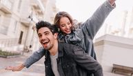 9 saveta za parove koji su tek stupili u vezu: Nemojte lep period upropastiti ovim ponašanjem