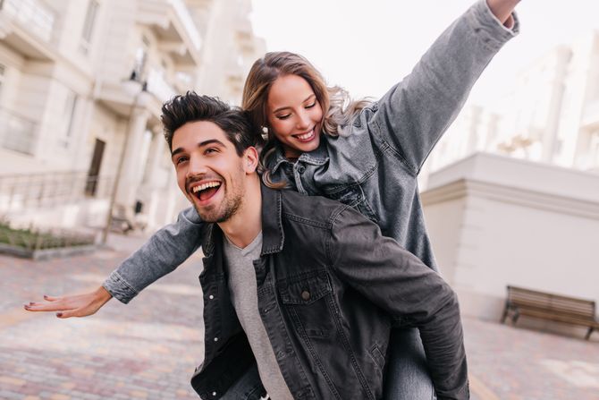 par, partner, ljubav, muškarac, žena par, partner, ljubav, muškarac, žena