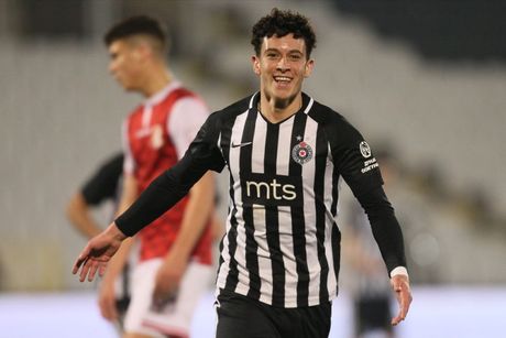 nemanja jović nemanja jović
