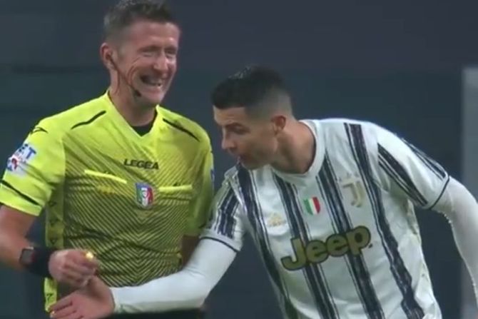 kristijano ronaldo kristijano ronaldo