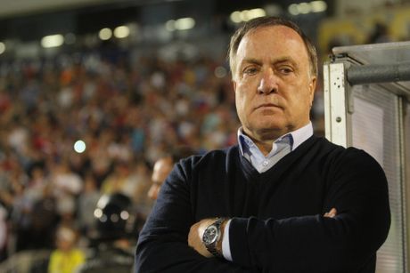 Dik Advokat Dik Advokat