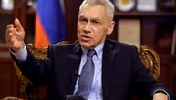 "Rusija neće okrenuti leđa Srbiji": Ambasador Bocan-Harčenko najavio "nešto novo" u narednim danima