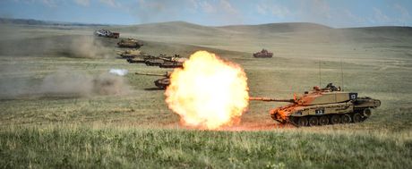 britanski tenkovi, tenkovi, nato, Challenger tenk britanski tenkovi, tenkovi, nato, Challenger tenk
