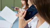 HMD Global najavljuje lansiranje sopstvenog brenda pametnih telefona: Evo šta to znači za tržište