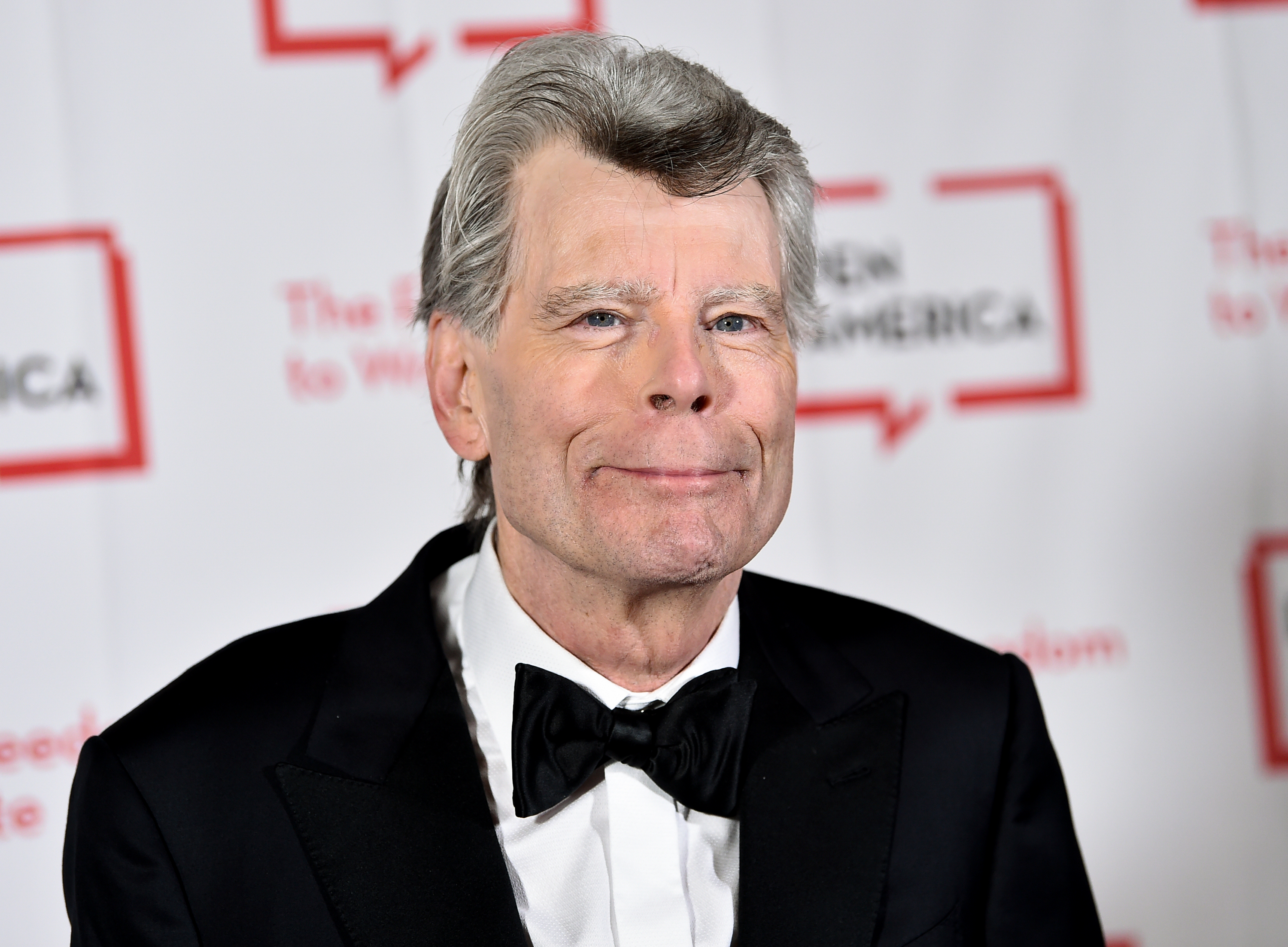 Najčuveniji pisac horora otkrio: koji film nadmašuje njegovu knjigu, a koji ne priznaje