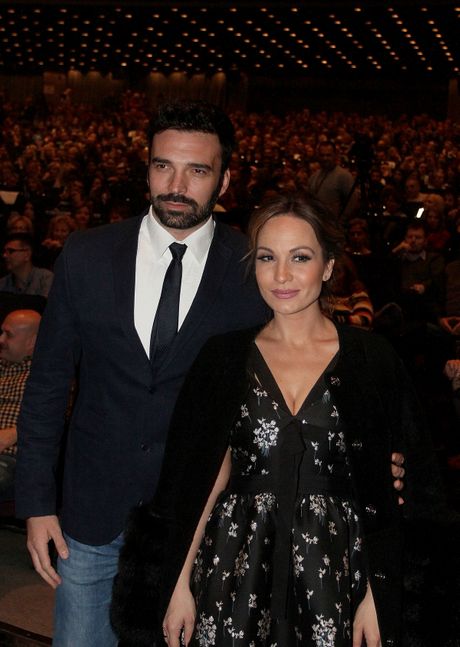 Ivan Bosiljcic Ivan Bosiljcic