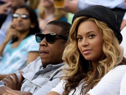 Bijonse, Džej Zi, Novak Đoković, najlepše žene