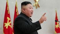 Da li se Kim Džong Un priprema za rat? Poslednji potezi izazivaju opravdanu zabrinutost