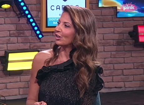Sanja Marinković Sanja Marinković