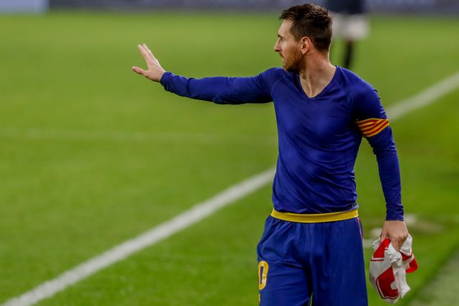Lionel Messi, Lionel Leo Mesi Lionel Messi, Lionel Leo Mesi