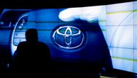 Toyota smenila rukovodstvo svoje podružnice Daihatsu nakon bezbednosnog skandala