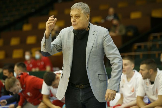Miroslav Muta Nikolić Miroslav Muta Nikolić