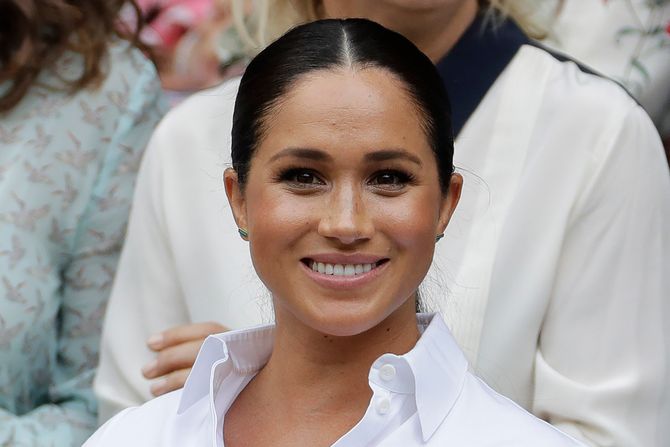 Meghan Markle Megan Markl Meghan Markle Megan Markl