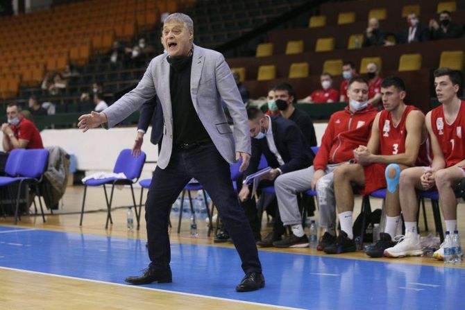 miroslav nikolić miroslav nikolić