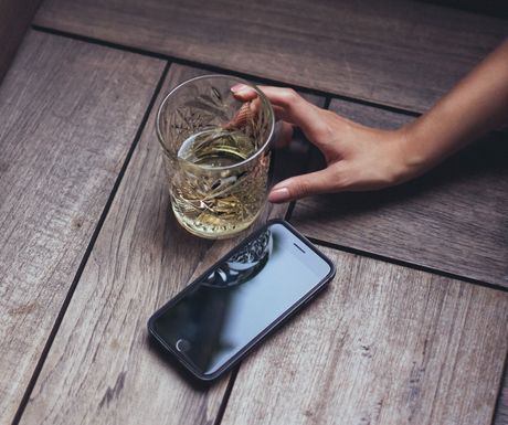 piće, telefon, pijanstvo piće, telefon, pijanstvo