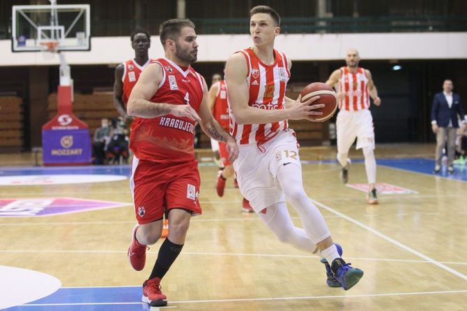 aleksa radanov aleksa radanov
