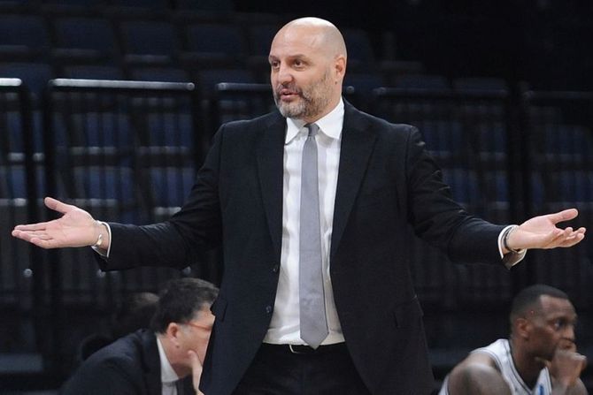 aleksandar đorđević aleksandar đorđević