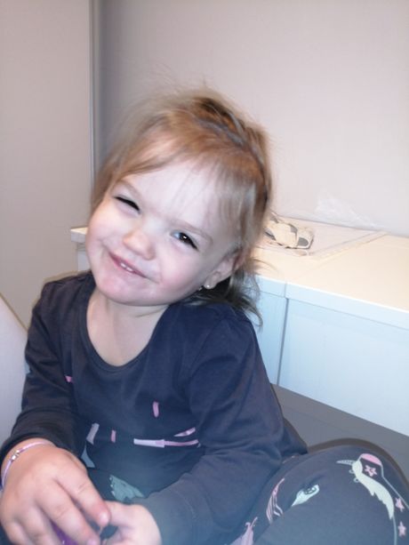 Teodora Neuročni Teodora Neuročni