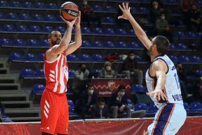 branko lazić branko lazić