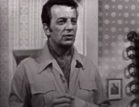 Miloje Mića Orlović Miloje Mića Orlović