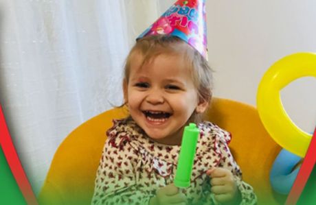 Nađa Đerović Nađa Đerović