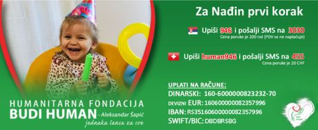 Nađa Đerović Nađa Đerović