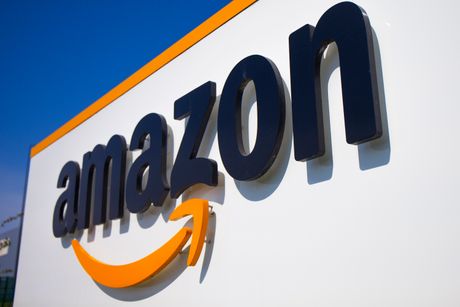 Amazon, Alibaba, eBay