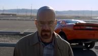 Brajan Krenston, Volter Vajt iz serije "Breaking Bad", je jednom bio tražen zbog ubistva kuvara