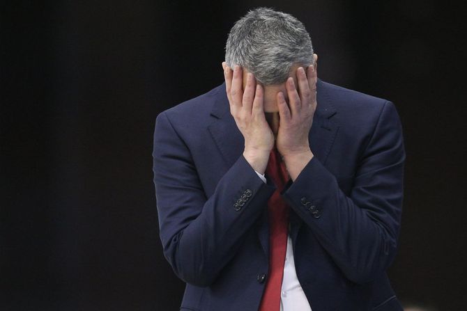 Kup Radivoja Koraća Crvena Zvezda Partizan Kup Radivoja Koraća Crvena Zvezda Partizan