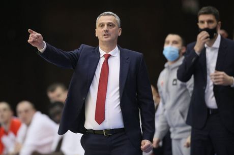 dejan radonjić dejan radonjić