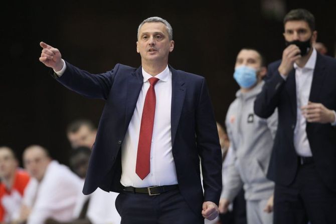 dejan radonjić dejan radonjić