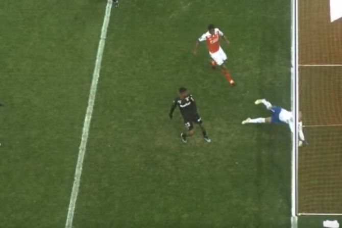 predrag rajković predrag rajković