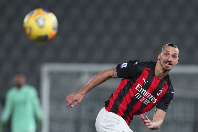 zlatan ibrahimovicć zlatan ibrahimovicć