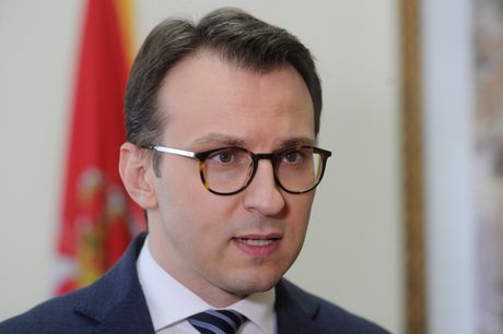 Petar Petković Petar Petković