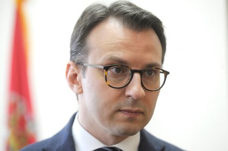 Petar Petković Petar Petković