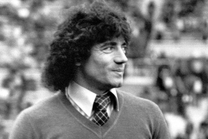 Kevin Kigen Kevin Kigen