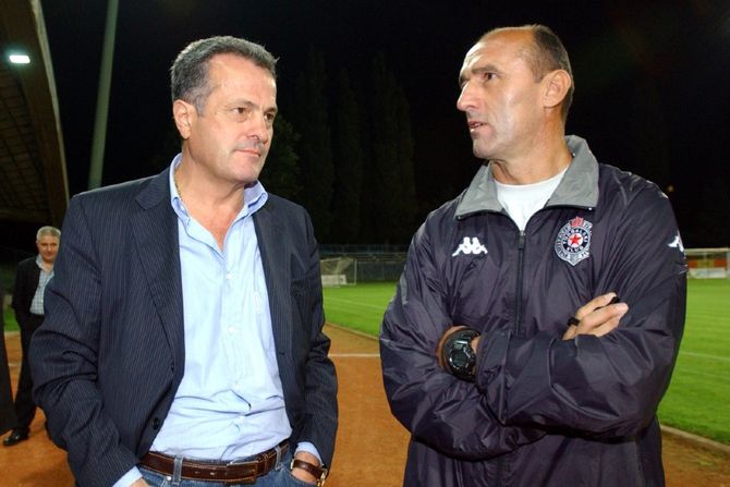 Bjeković, Ješić Bjeković, Ješić