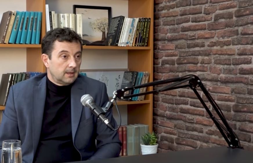 Hitno se oglasio gradonačelnik Mostara zbog svinjske glave i nacističkih simbola