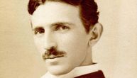 Na današnji dan, pre 167 godina rodio se naučnik koji je zadužio celu planetu - Nikola Tesla