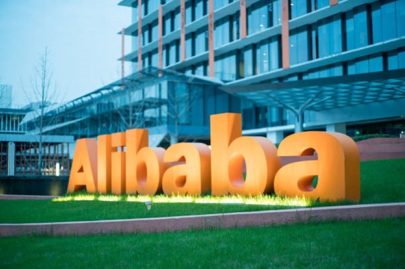 Alibaba plaća čak 600 miliona dolara Americi! Otkriveno šta se godinama prodavalo preko njihovih platformi
