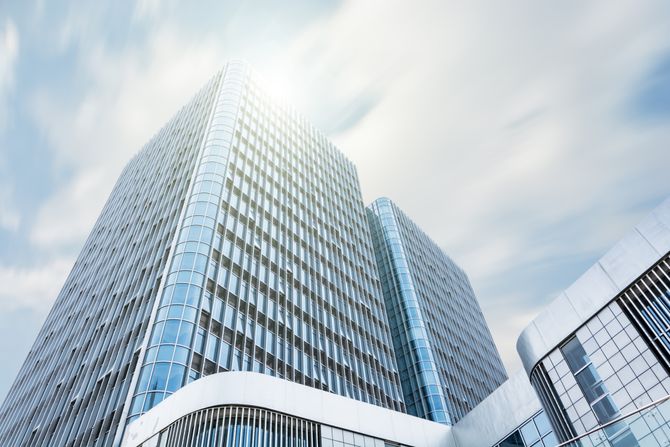 luksuzna zgrada luksuzna zgrada