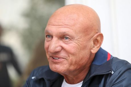 Šaban Šaulić Šaban Šaulić