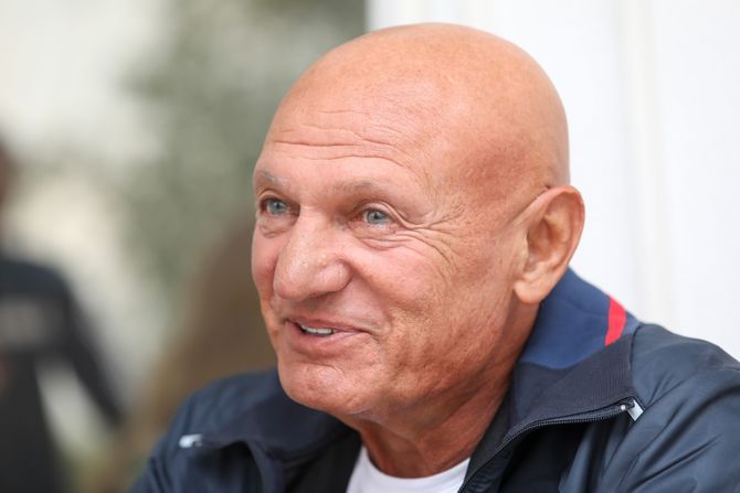 Šaban Šaulić Šaban Šaulić