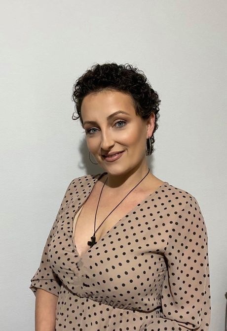 Jovana Vulević Ilić, Budi human Jovana Vulević Ilić, Budi human