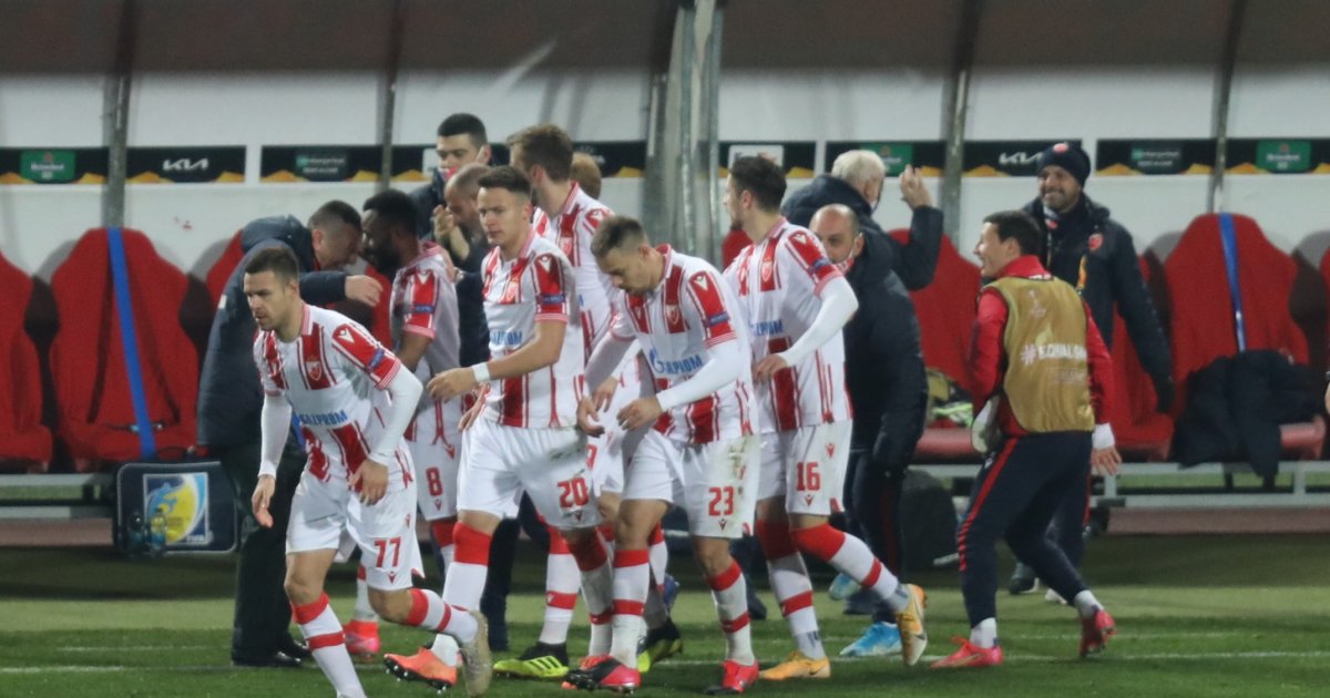 SASTAVI) Spartak - Crvena zvezda: Promena u napadu, Milojević kombinuje u  Subotici 