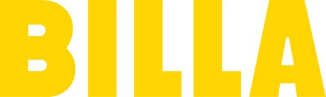 Bila logo Bila logo