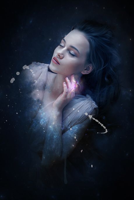 zodijak horoskop magija devojka astrologija zodijak horoskop magija devojka astrologija