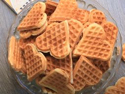 foto screenshot Youtube/Šerpica Recepti