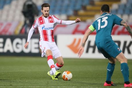 mirko ivanić mirko ivanić