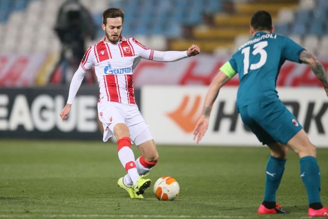 mirko ivanić mirko ivanić